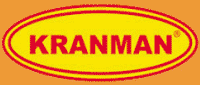 Kranman ATV