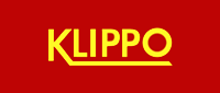 Klippo gräsklippare