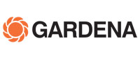 GARDENA automower