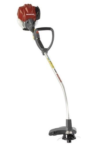Grästrimmer