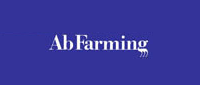 AB Farming