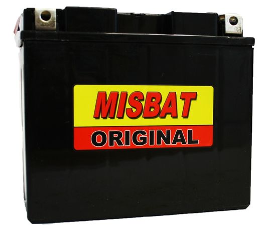 Batteri till bland annat robotgräsklippare, åkgräsklippare, mopeder, bilar, elcyklar m.m.