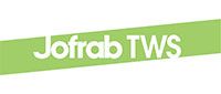Jofrab TWS