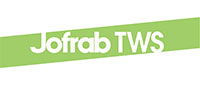 Jofrab TWS